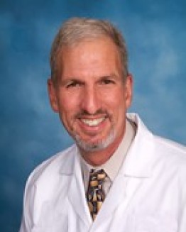 Photo for Lance M. Cohen, MD