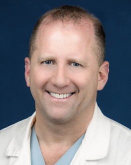 Photo of Dr. Lance S. Cassell, MD