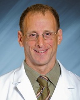 Photo of Dr. Lane D. Ziegler, DO