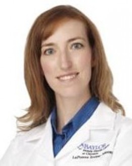 Photo of Dr. Laponna R. Irvine-moore, MD