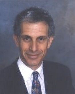Photo for Larry A. Freeman, MD, LAc, MBA