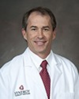 Photo for Larry W. Schock, MD