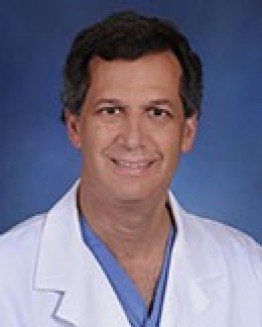 Photo for Laurence R. Sands, MD