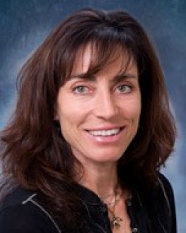 Photo of Dr. Laurie A. Karl, MD