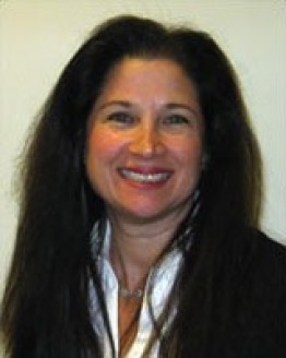 Photo of Dr. Laurie A. Loevner, MD