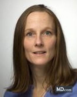 Photo of Dr. Laurie W. Leclair, MD
