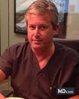 Photo for Lawrence A. Feiwell, MD