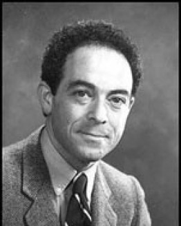 Photo of Dr. Lawrence Levy, MD