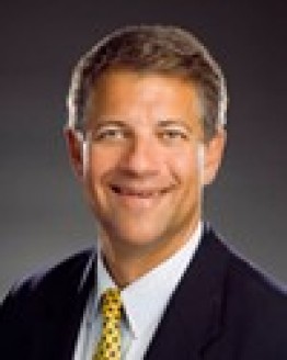 Photo of Dr. Lawrence E. Kanter, MD