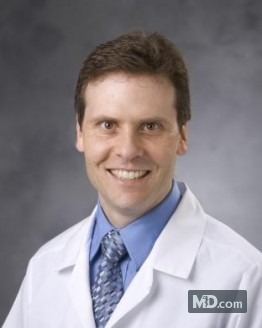 Photo for Lawrence H. Greenblatt, MD