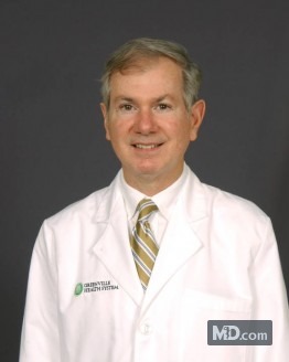 Photo for Lawrence Hartley, MD