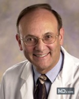 Photo of Dr. Lawrence I. Pasik, MD