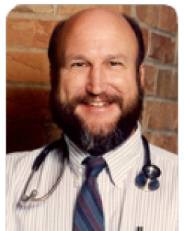 Photo for Lawrence J. Frerker, MD, FAAFP