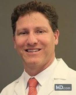 Photo for Lawrence L. Herman, MD