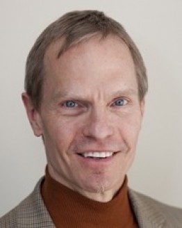 Photo of Dr. Lawrence T. Rozanski, MD