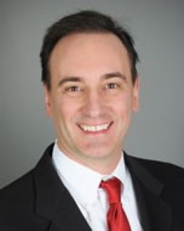 Photo of Dr. Lawrence Weil, MD