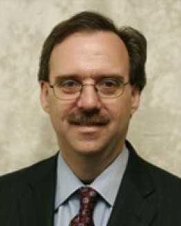 Photo of Dr. Lee A. Fleisher, MD