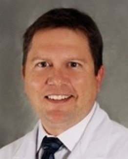 Photo of Dr. Lee M. Buono, MD