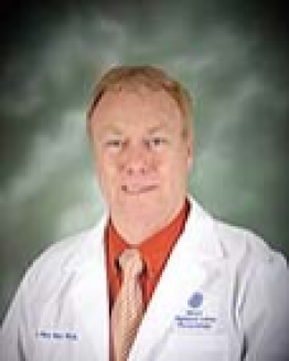 Photo for Lee Roy Rice, MD