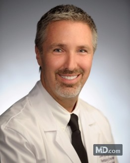Photo for Lee Ricketts, MD