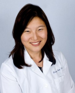 Photo of Dr. Leejee H. Suh, MD