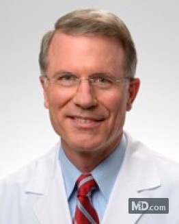Photo of Dr. Lenard LaBelle, MD