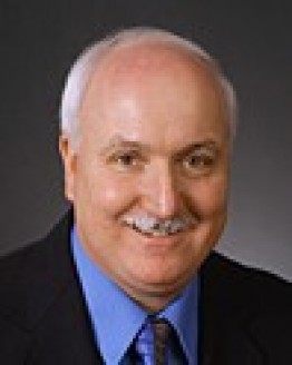 Photo of Dr. Leonard E. Bienkowski, MD