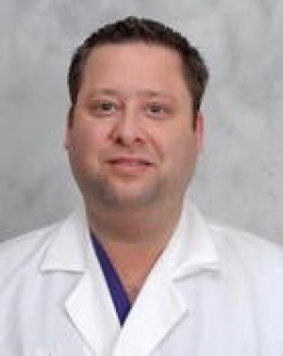 Photo of Dr. Leonard L. Sandler, MD