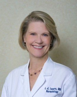 Photo of Dr. Leslie J. Tenaro, MD