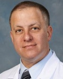 Photo for Lester A. Zuckerman, MD