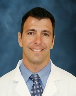 Photo of Dr. Lewis Felder, MD
