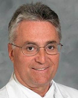 Photo of Dr. Lewis Zionts, MD
