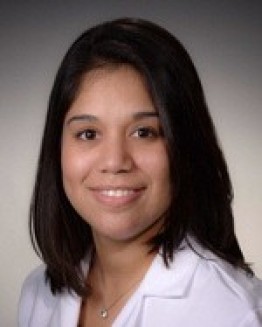 Photo of Dr. Licette Almonte, MD