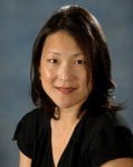 Photo of Dr. Lily T. Im, MD