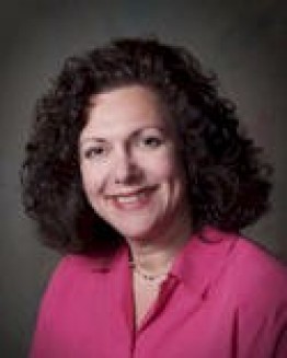 Photo of Dr. Linda E. Jaffe, MD