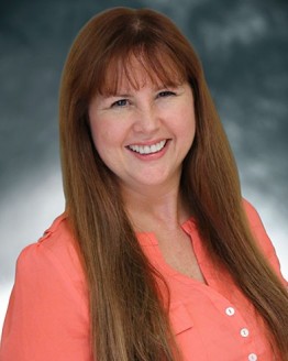 Photo of Dr. Linda Ivy, MD