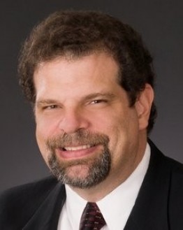 Photo of Dr. Lindy T. Rachal, MD, FACP