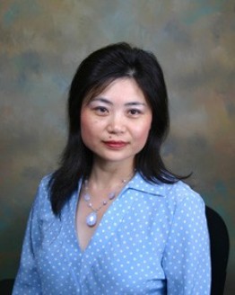 Photo for Ling Xu, MD