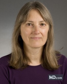 Photo of Dr. Lisa A. Teot, MD