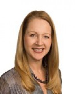 Photo of Dr. Lisa J. Hansard, MD