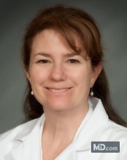Photo of Dr. Lisa  M. Coester, MD, FAAOS