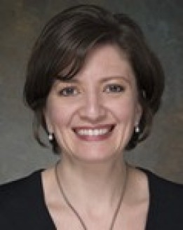 Photo of Dr. Lisa M. Kopas, MD