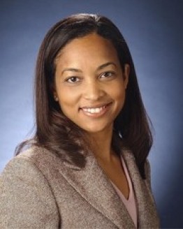 Photo of Dr. Lisa M. Reid, MD