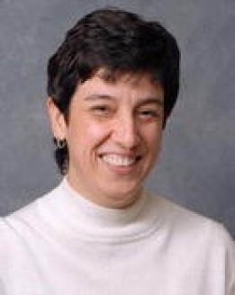 Photo of Dr. Lizett A. Marza, MD