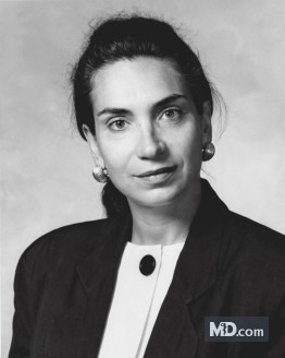 Photo of Dr. Lorraine J. Brancato, MD, FICS , LLC