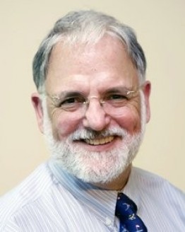 Photo of Dr. Lorre T. Henderson, MD