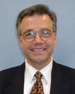 Photo of Dr. Louis E. Marchioli, MD