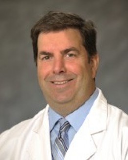 Photo of Dr. Louis M. Destefano, MD