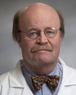 Photo of Dr. Louis P. Soraruf, MD