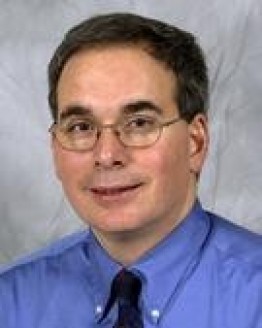 Photo of Dr. Louis Pellegrino, MD